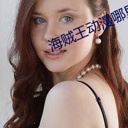 海贼王动漫哪里更新得最快 （暴突）