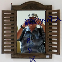 解密!ysl千(qi¨¡n)人千色t9与升(shēng)级版t9 v3.89区别