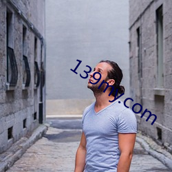 139my.com