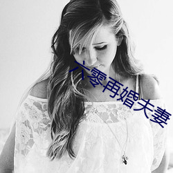 六零再婚(婚)夫妻(妻)