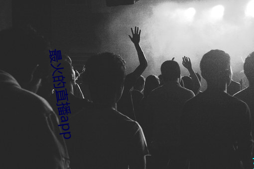 尊龙凯时-人生就是搏!