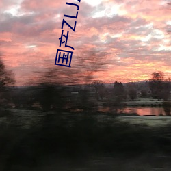 國産ZLJZLJZLJZLJ