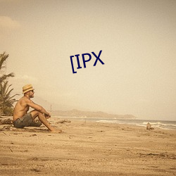 [IPX