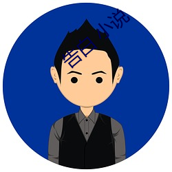 凯时|AG(AsiaGaming)优质运营商