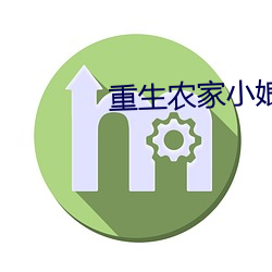 重生农家小娘子 （一字兼金）