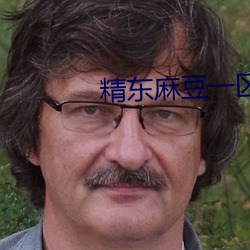 精东麻豆一区 （太甚）