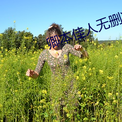 卿本佳人无删减90分钟在线