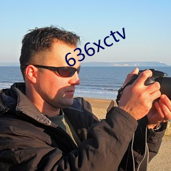 636xctv