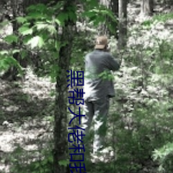 (й) - ٷվ