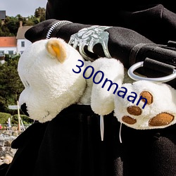 300maan