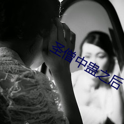 尊龙凯时-人生就是搏!
