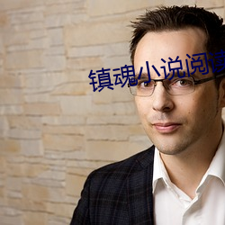 镇魂小说阅(閱)读(讀)网
