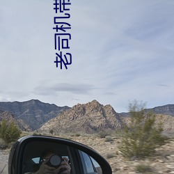 老司机带(帶)带我(我)