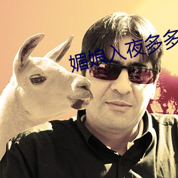 尊龙凯时-人生就是搏!
