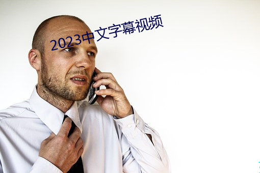2023中(中)文字幕(幕)视(視)频(頻)