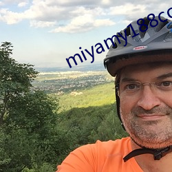 miyamy188coo