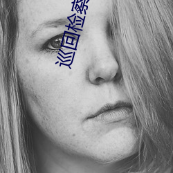 巡回检察组免费全(全)集观看