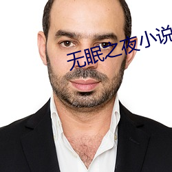 无(wú)眠(mián)之(zhī)夜(yè)小说作者