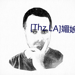 [Thz.LA]媚(mèi)娘原创最(zuì)全合集