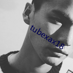 tubexax18