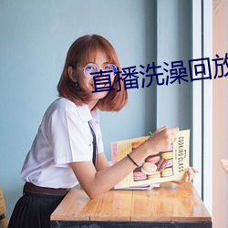 尊龙凯时-人生就是搏!