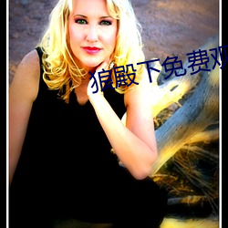 狼(láng)殿下免费观看全(quán)集(jí)完整版