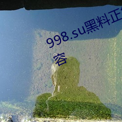 998.su(zhng)(nng)(ling)(ku)¾