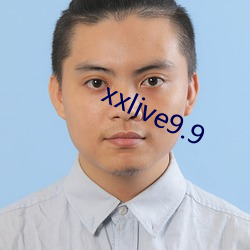 xxlive9.9