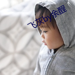 飞(飛)灰by余(余)酲