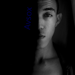 Avsox