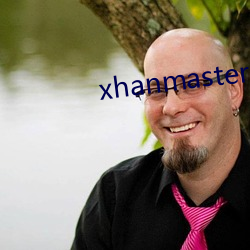 xhanmaster 55