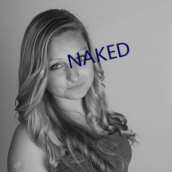 NAKED