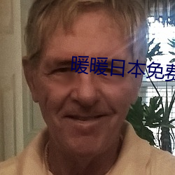 金年会 | 诚信至上金字招牌