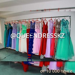 freesshd
