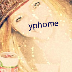 yphome