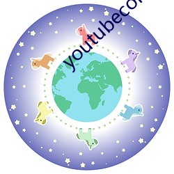 youtubeconverter