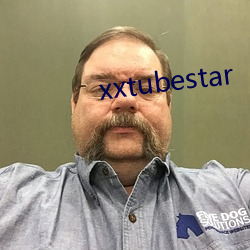 xxtubestar