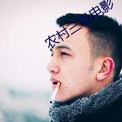 金年会 | 诚信至上金字招牌