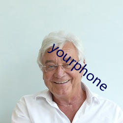 yourphone