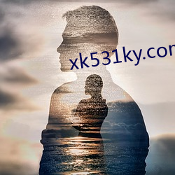 xk531ky.com