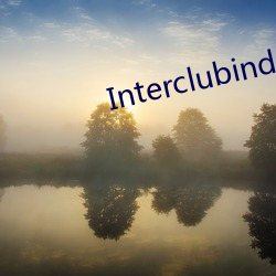 Interclubindo.com)