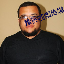 尊龙凯时-人生就是搏!