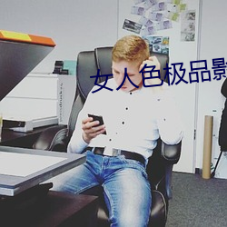 凯时|AG(AsiaGaming)优质运营商