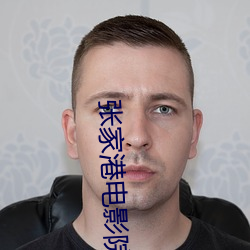 凯时|AG(AsiaGaming)优质运营商
