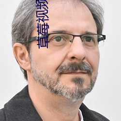草莓视频app下载