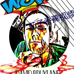 金年会 | 诚信至上金字招牌