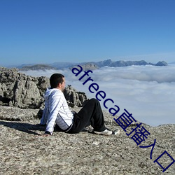 凯时|AG(AsiaGaming)优质运营商