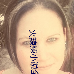 火(huǒ)辣辣小说全(quán)集(jí)在线阅读