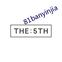 81banyinjia ֽ