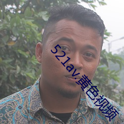 凯时|AG(AsiaGaming)优质运营商